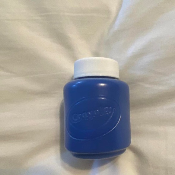 Paint Lot (9)🎨 - Picture 7 of 8